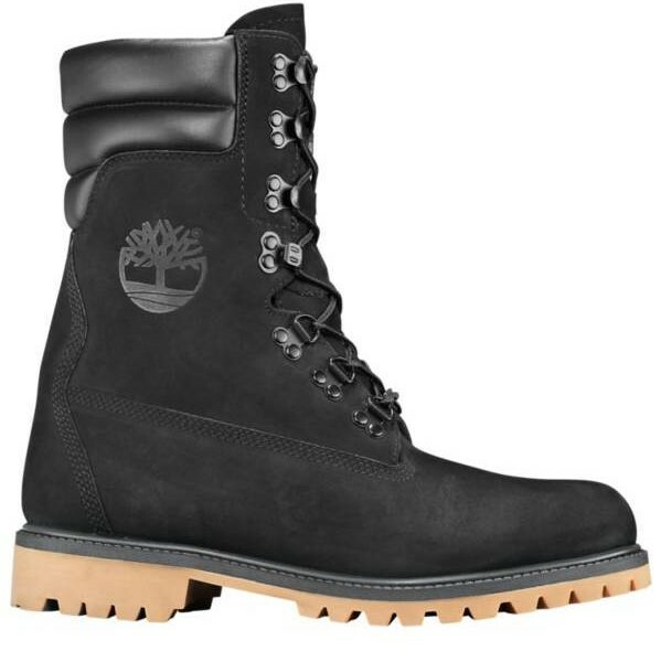 timberland usa outlet online